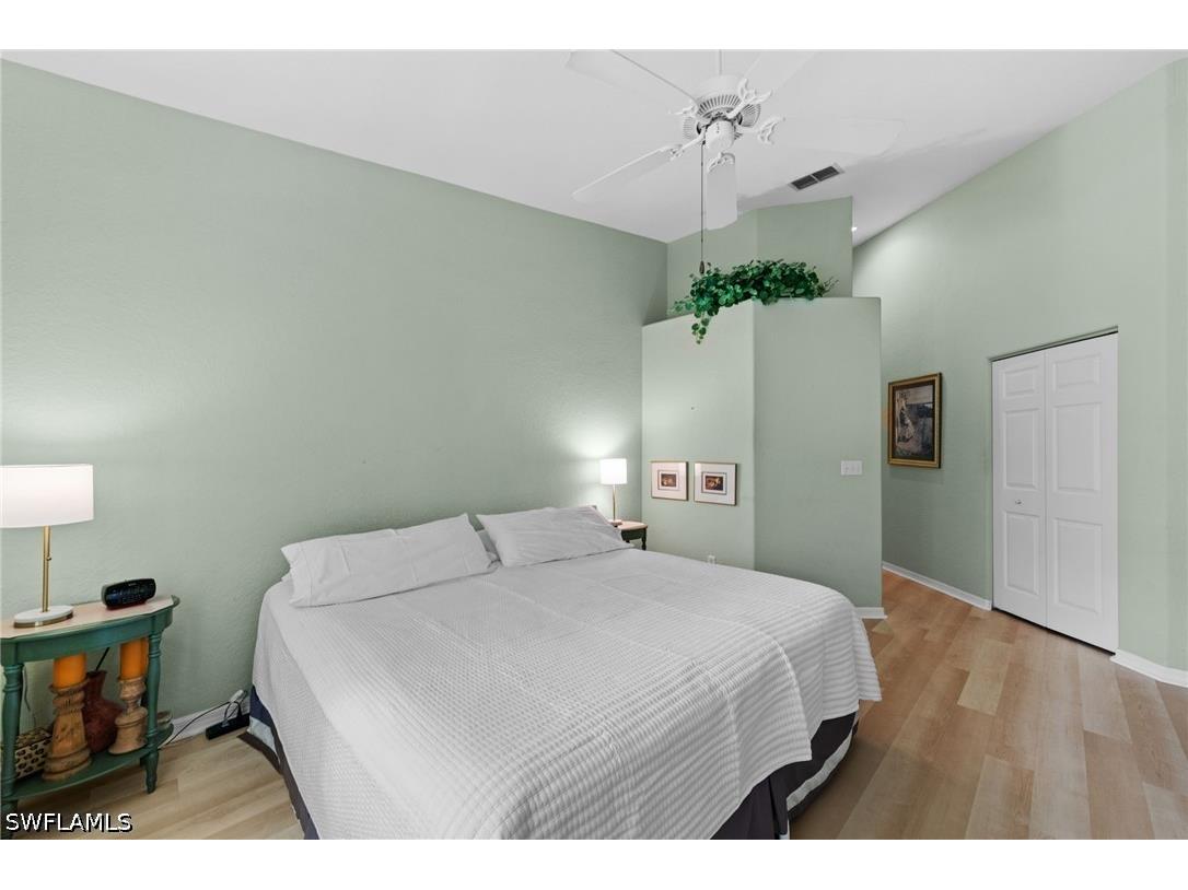 1240 Sarah Jean Circle #M205 Naples FL 34110 226020585 image22