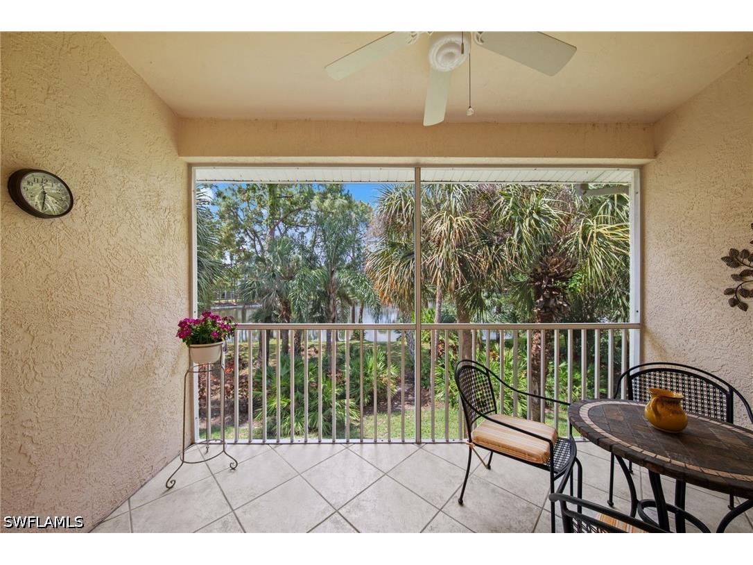 1240 Sarah Jean Circle #M205 Naples FL 34110 226020585 image23