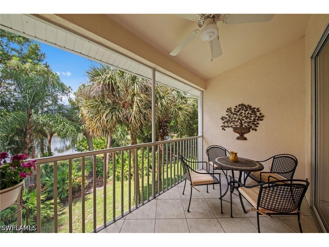 1240 Sarah Jean Circle #M205 Naples FL 34110 226020585 image24