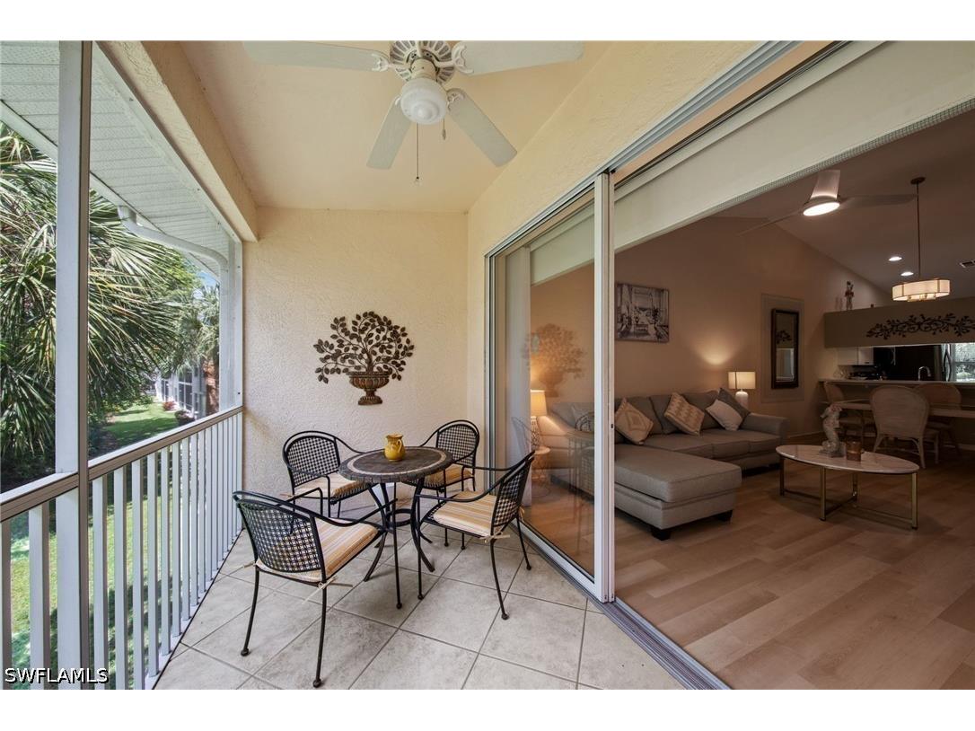 1240 Sarah Jean Circle #M205 Naples FL 34110 226020585 image25