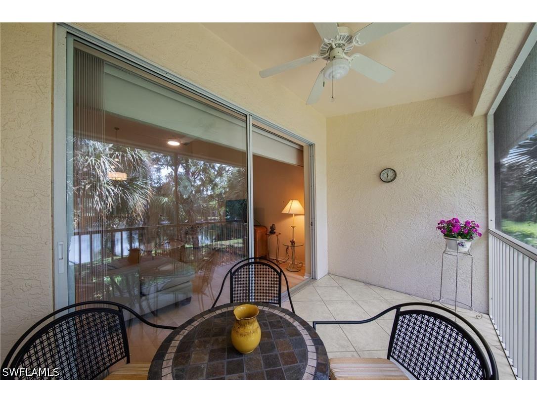 1240 Sarah Jean Circle #M205 Naples FL 34110 226020585 image26