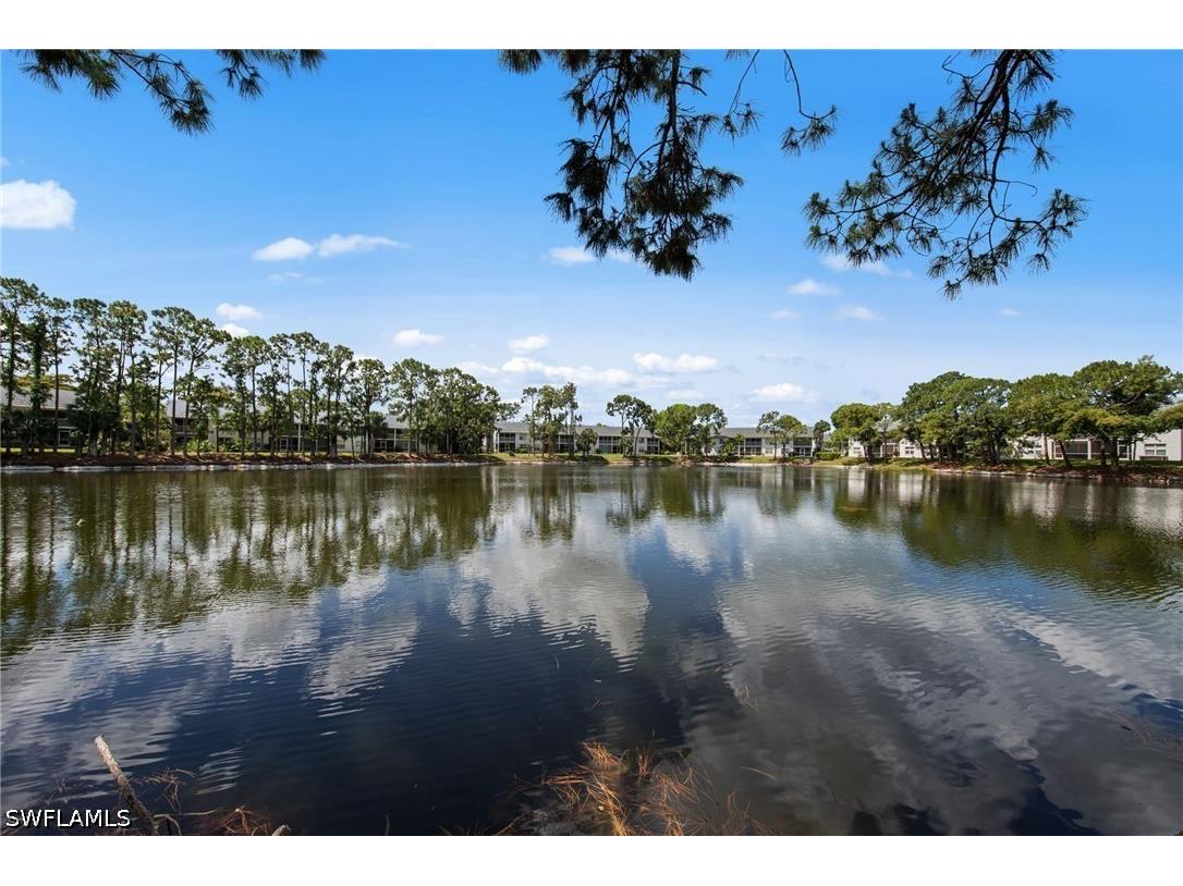 1240 Sarah Jean Circle #M205 Naples FL 34110 226020585 image28