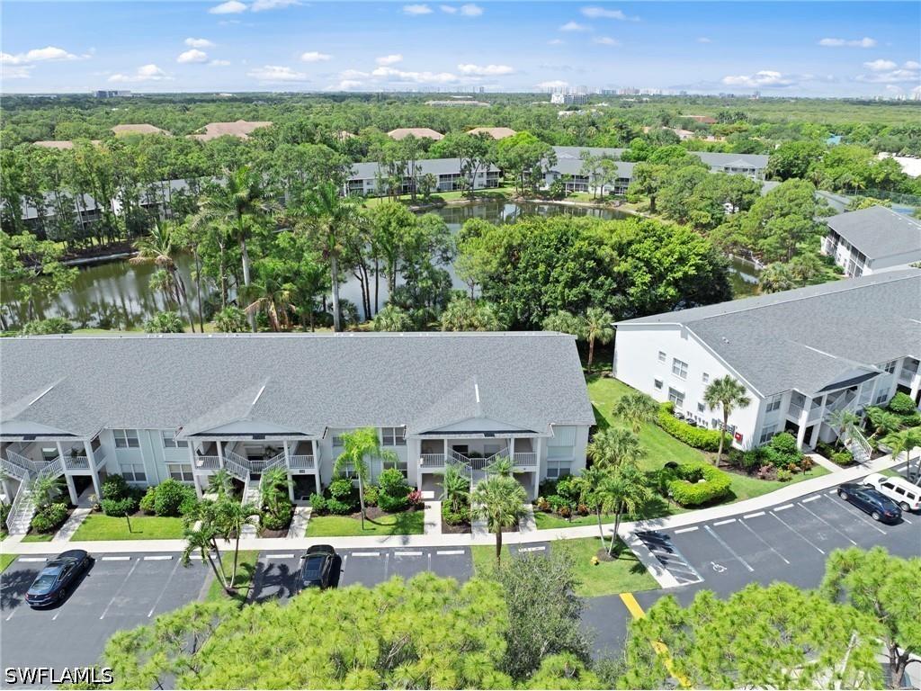 1240 Sarah Jean Circle #M205 Naples FL 34110 226020585 image29