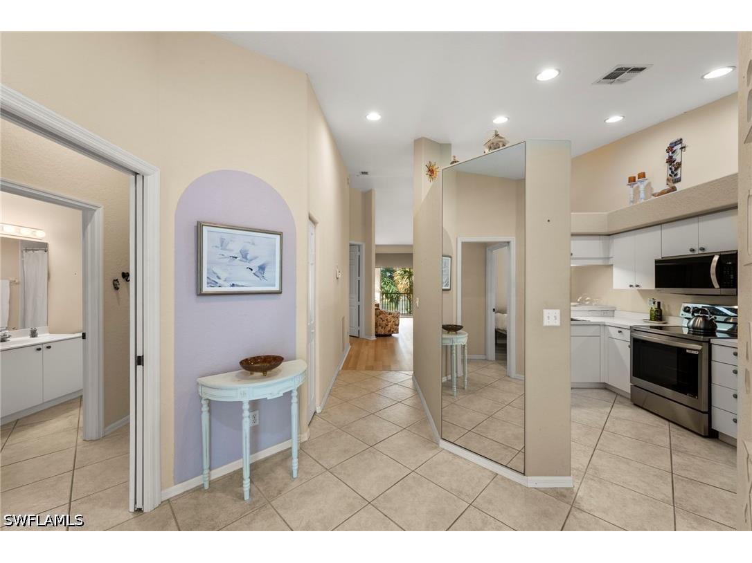 1240 Sarah Jean Circle #M205 Naples FL 34110 226020585 image3