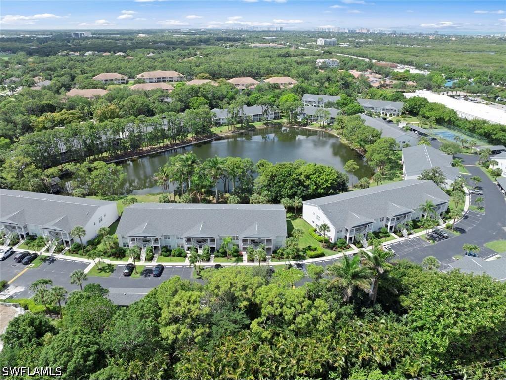 1240 Sarah Jean Circle #M205 Naples FL 34110 226020585 image30