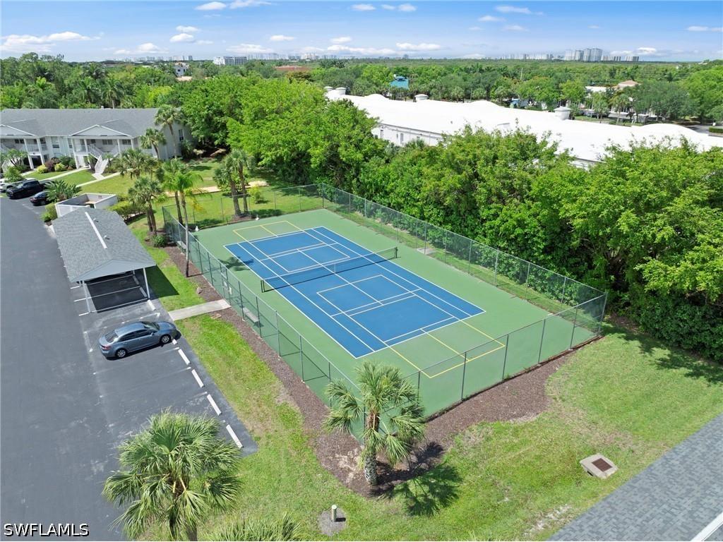 1240 Sarah Jean Circle #M205 Naples FL 34110 226020585 image32