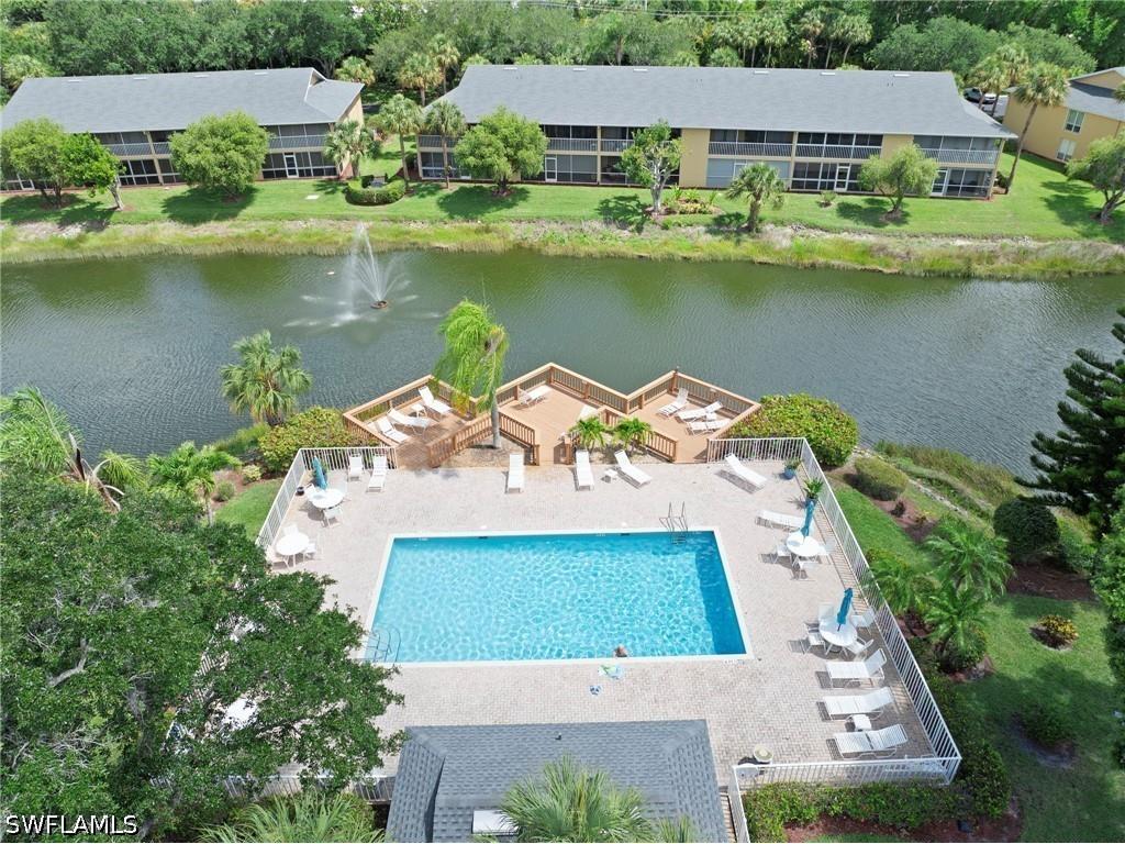 1240 Sarah Jean Circle #M205 Naples FL 34110 226020585 image33