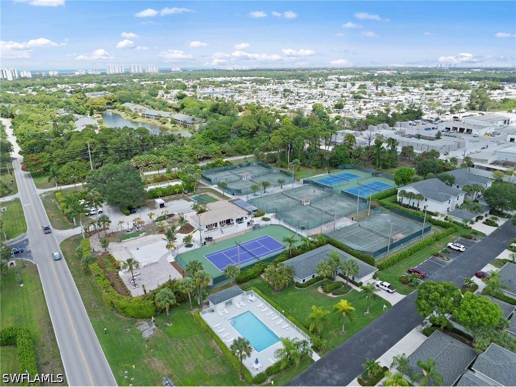 1240 Sarah Jean Circle #M205 Naples FL 34110 226020585 image35