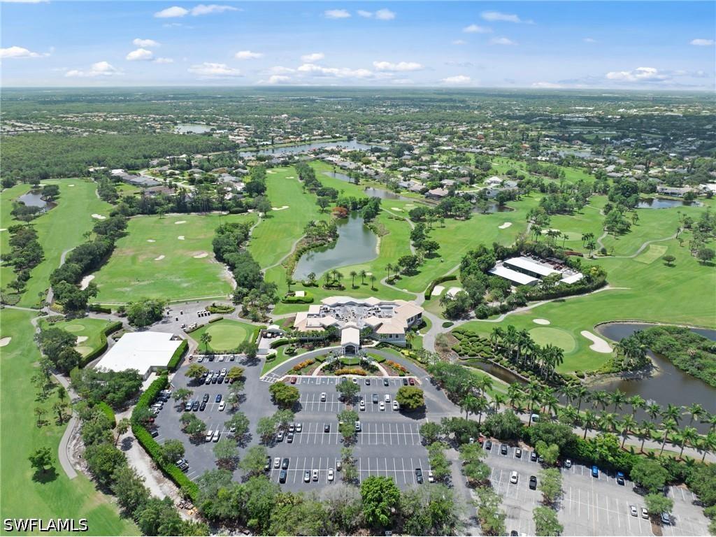 1240 Sarah Jean Circle #M205 Naples FL 34110 226020585 image36