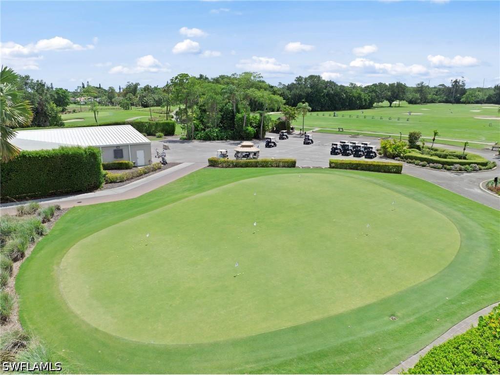 1240 Sarah Jean Circle #M205 Naples FL 34110 226020585 image37