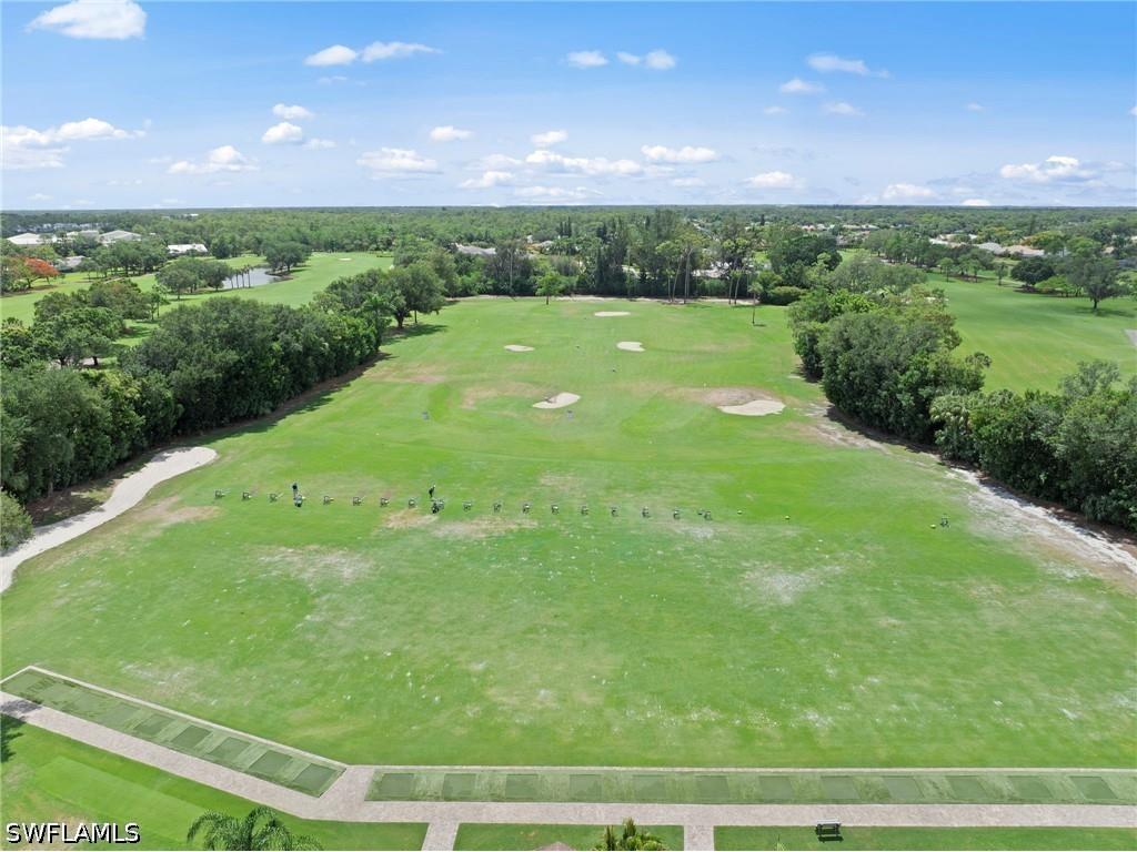 1240 Sarah Jean Circle #M205 Naples FL 34110 226020585 image38