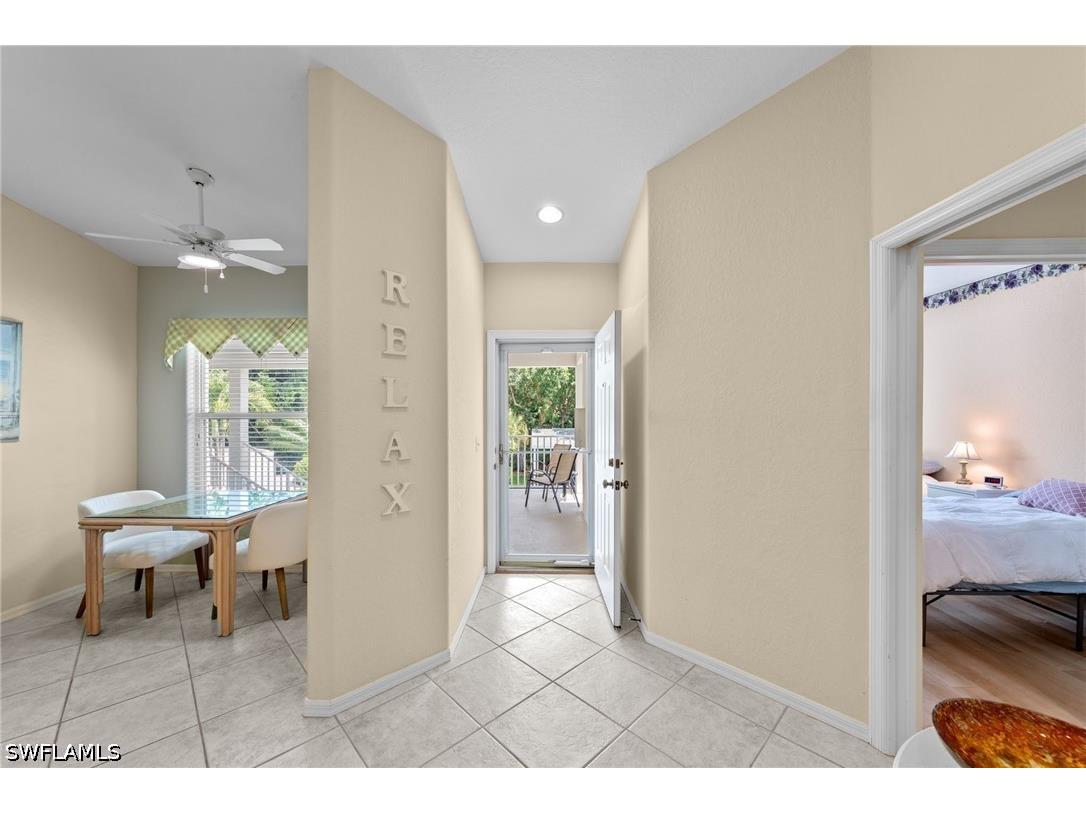 1240 Sarah Jean Circle #M205 Naples FL 34110 226020585 image4