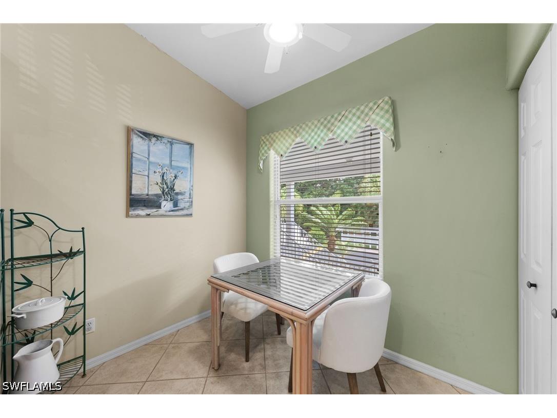 1240 Sarah Jean Circle #M205 Naples FL 34110 226020585 image5