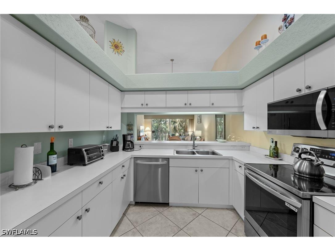 1240 Sarah Jean Circle #M205 Naples FL 34110 226020585 image7