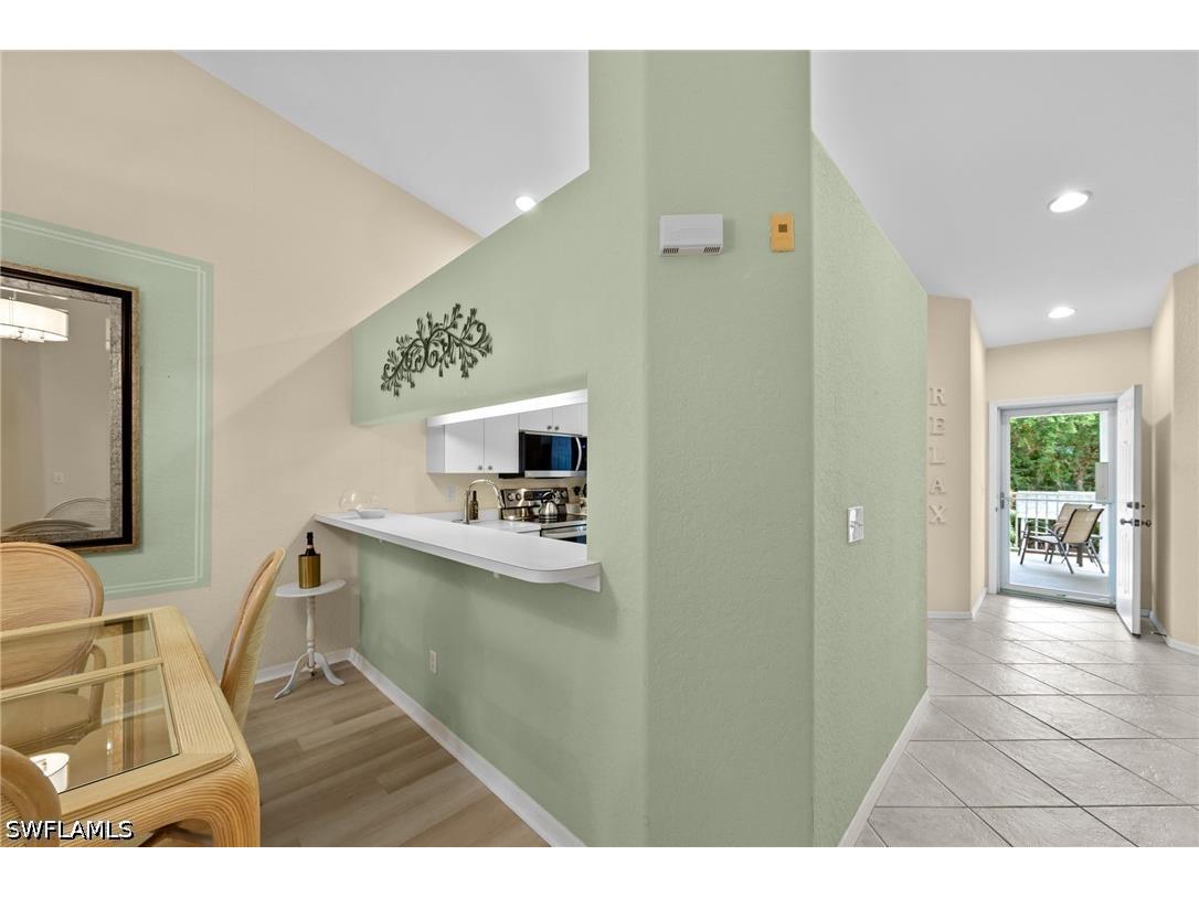 1240 Sarah Jean Circle #M205 Naples FL 34110 226020585 image8