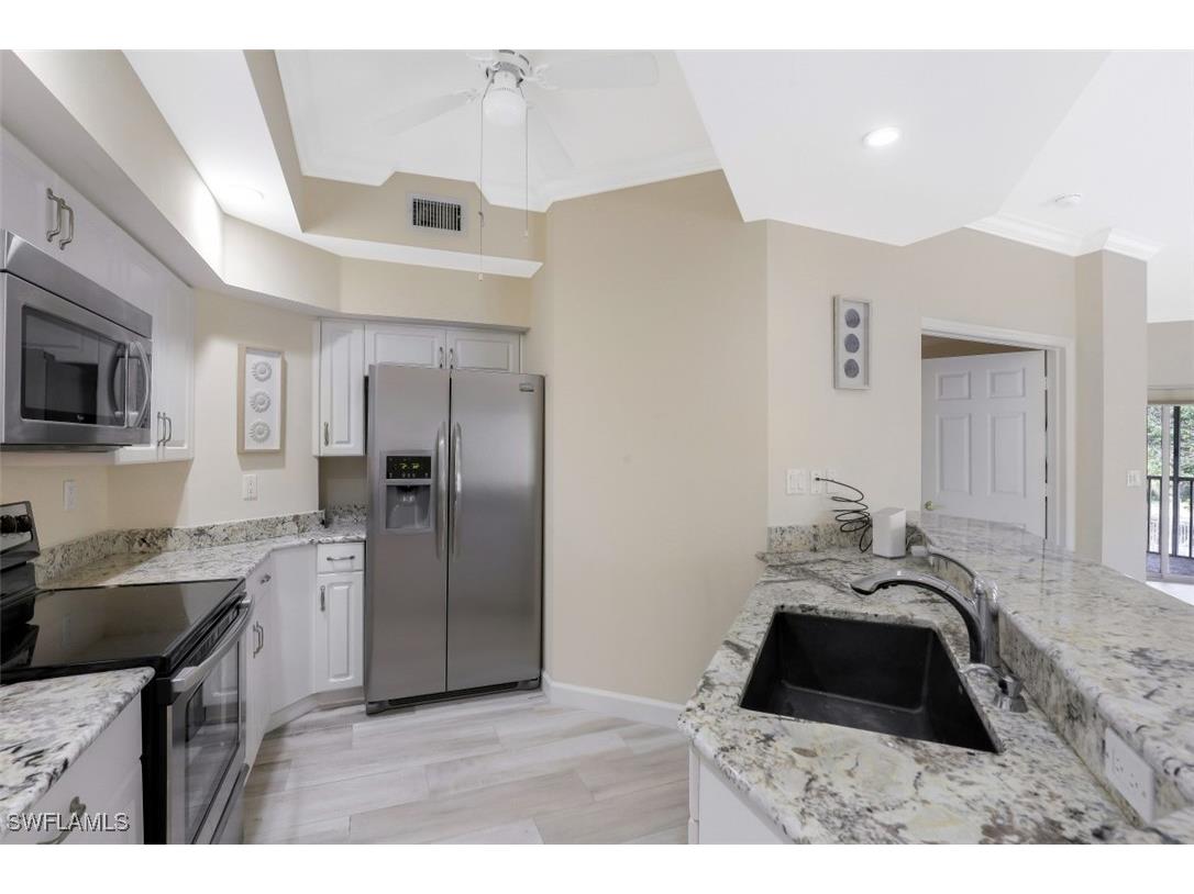 1240 Shady Rest Lane #102 Naples FL 34103 225080062 image10