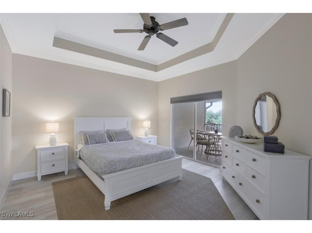 1240 Shady Rest Lane #102 Naples FL 34103 225080062 image12