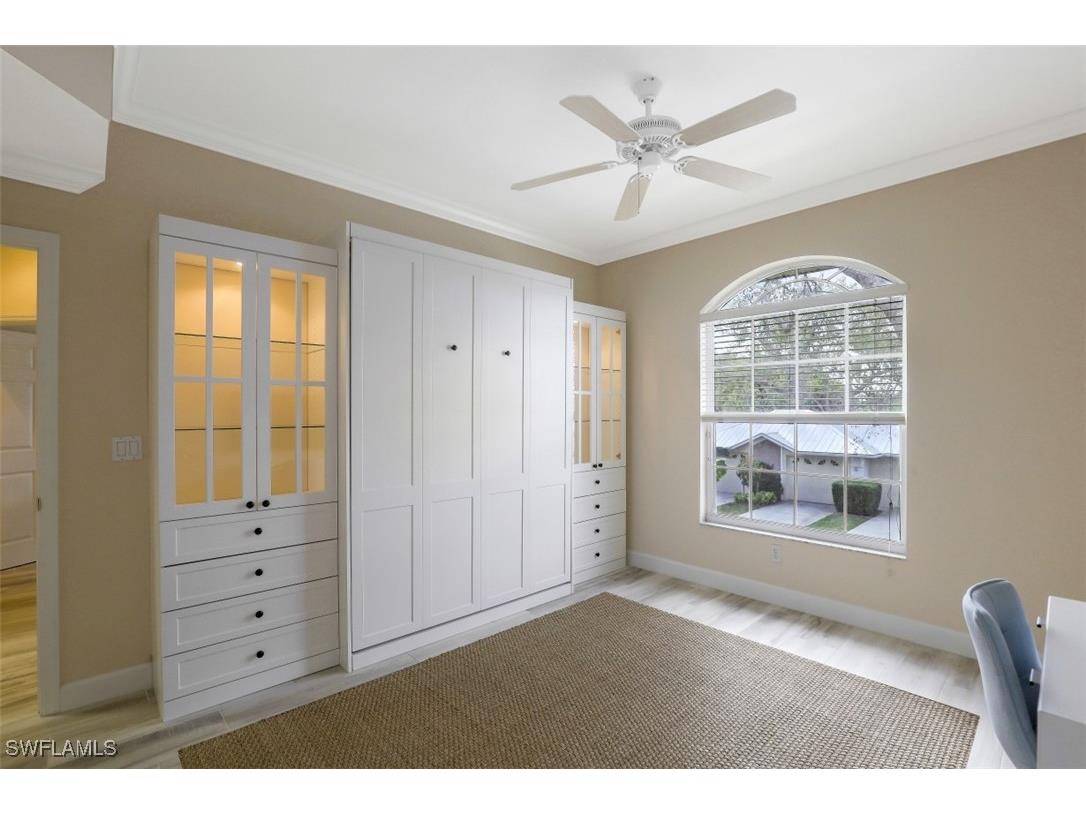 1240 Shady Rest Lane #102 Naples FL 34103 225080062 image15