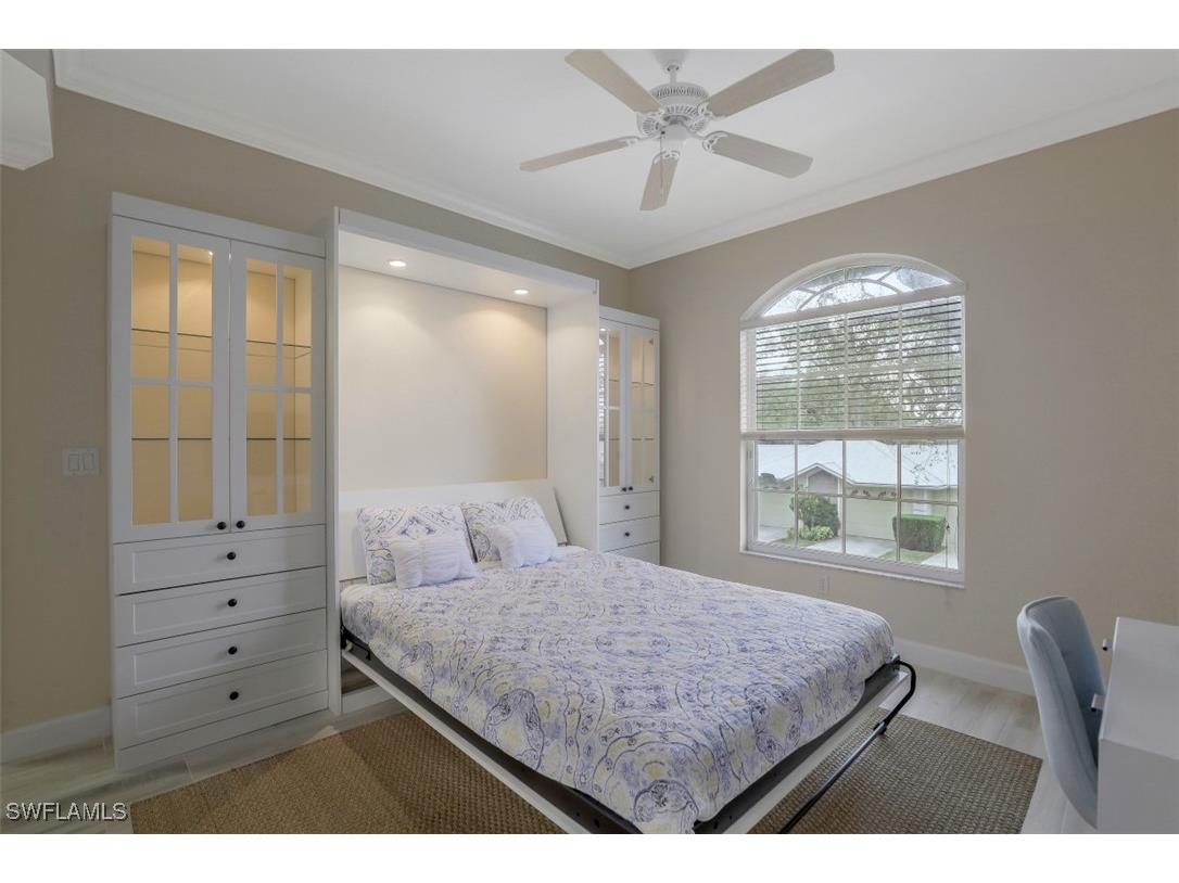 1240 Shady Rest Lane #102 Naples FL 34103 225080062 image16