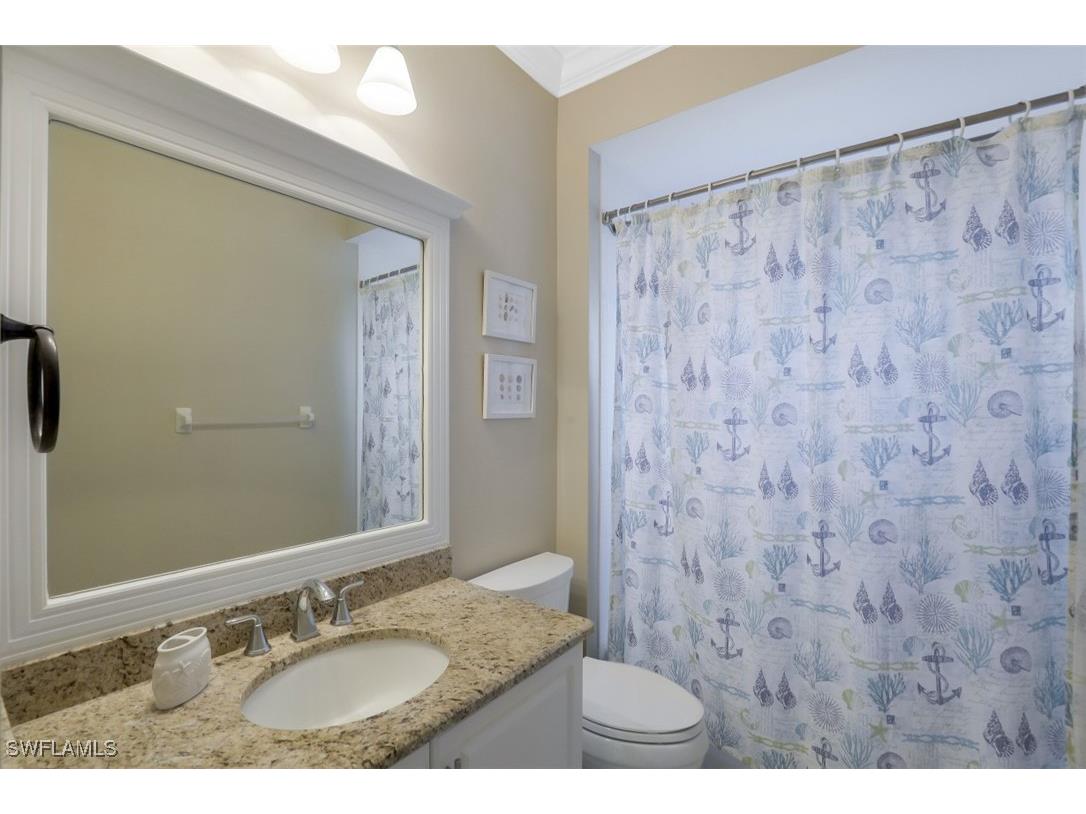 1240 Shady Rest Lane #102 Naples FL 34103 225080062 image17