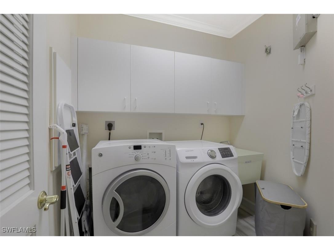 1240 Shady Rest Lane #102 Naples FL 34103 225080062 image19