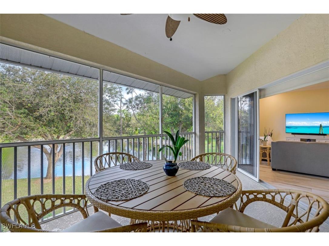 1240 Shady Rest Lane #102 Naples FL 34103 225080062 image20