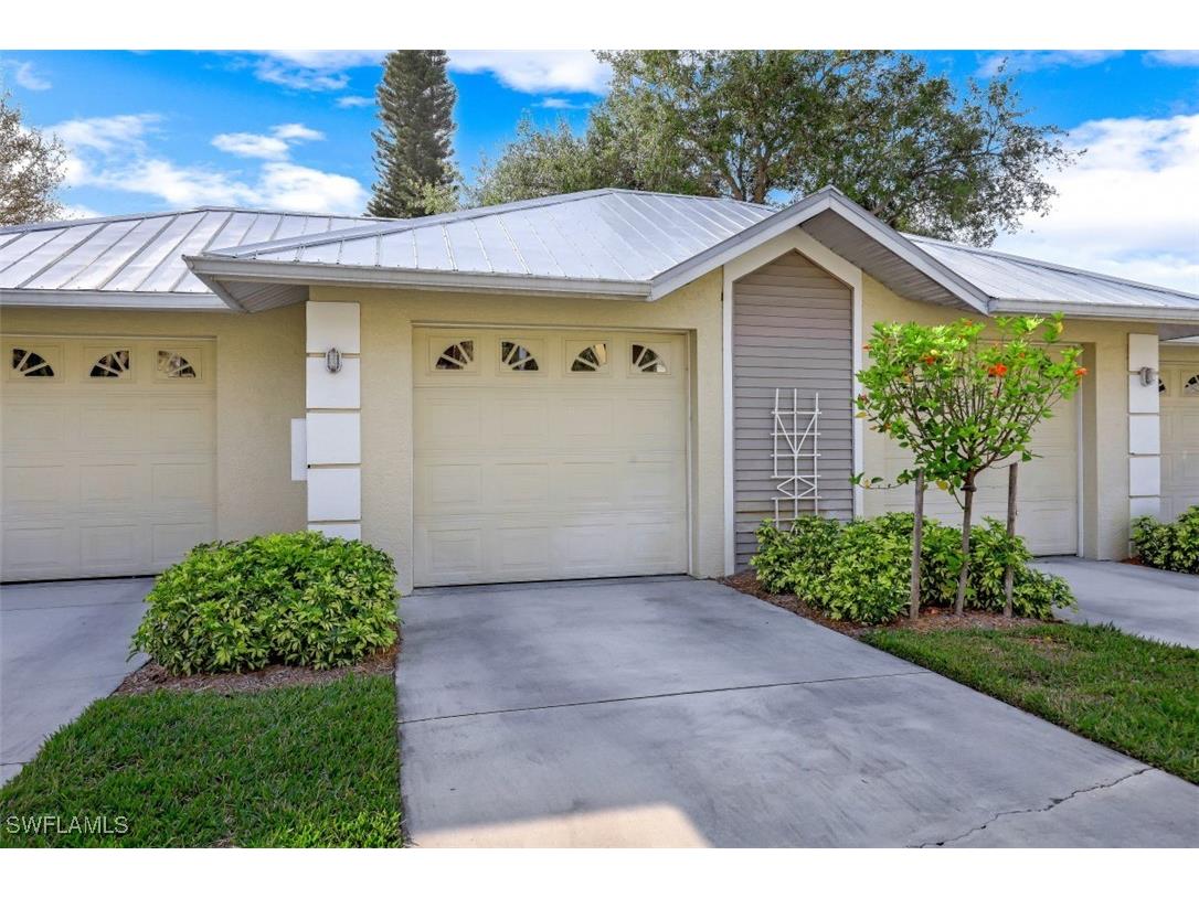 1240 Shady Rest Lane #102 Naples FL 34103 225080062 image21