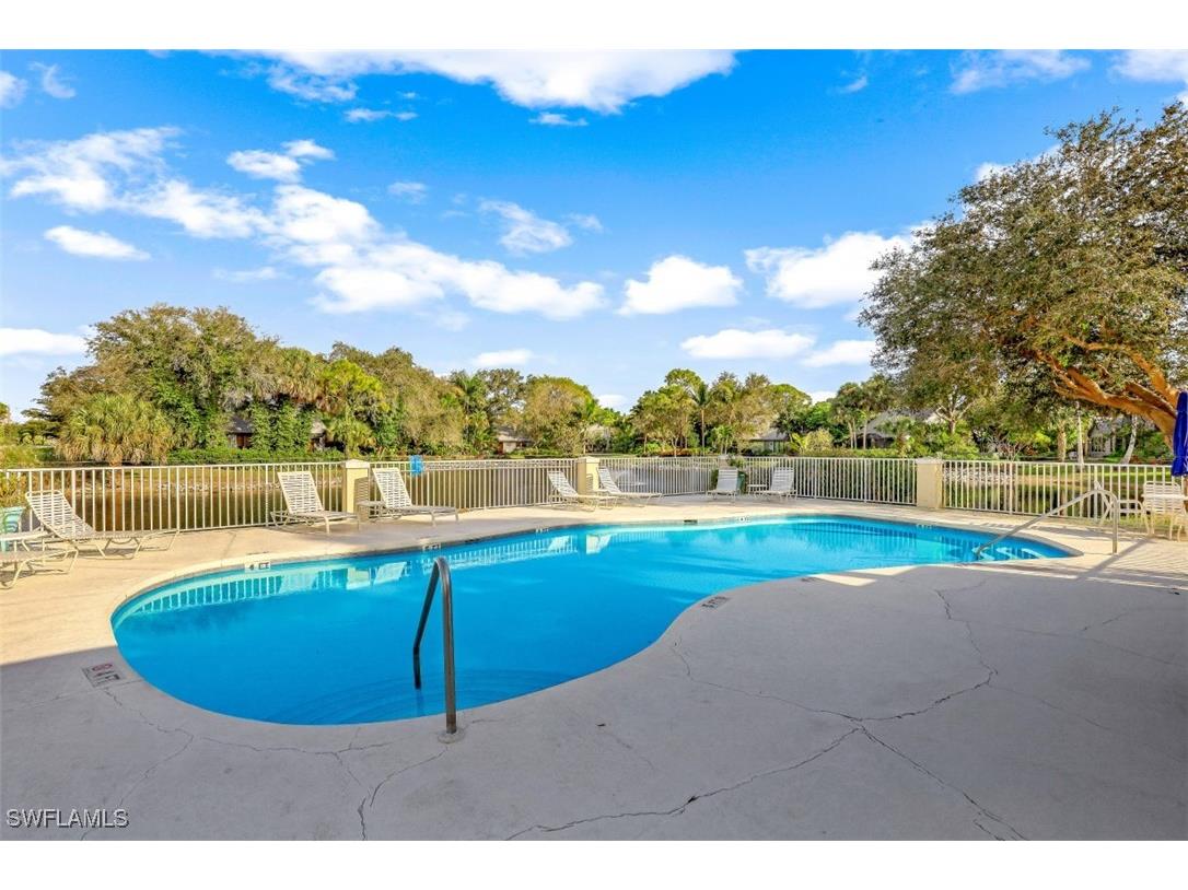 1240 Shady Rest Lane #102 Naples FL 34103 225080062 image22