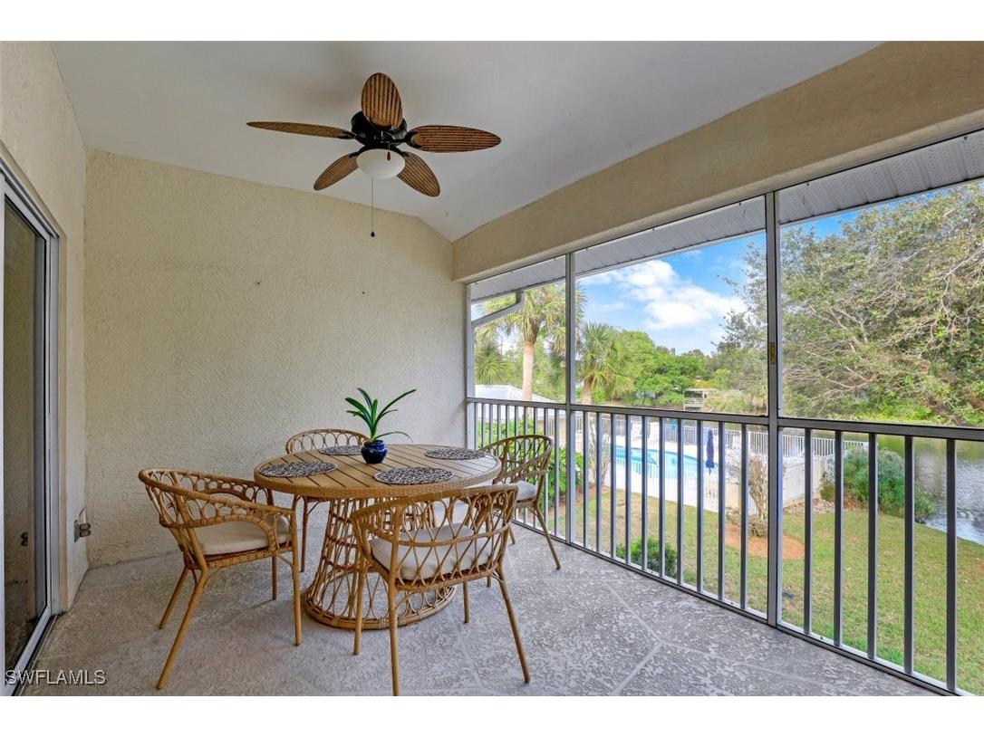 1240 Shady Rest Lane #102 Naples FL 34103 225080062 image3