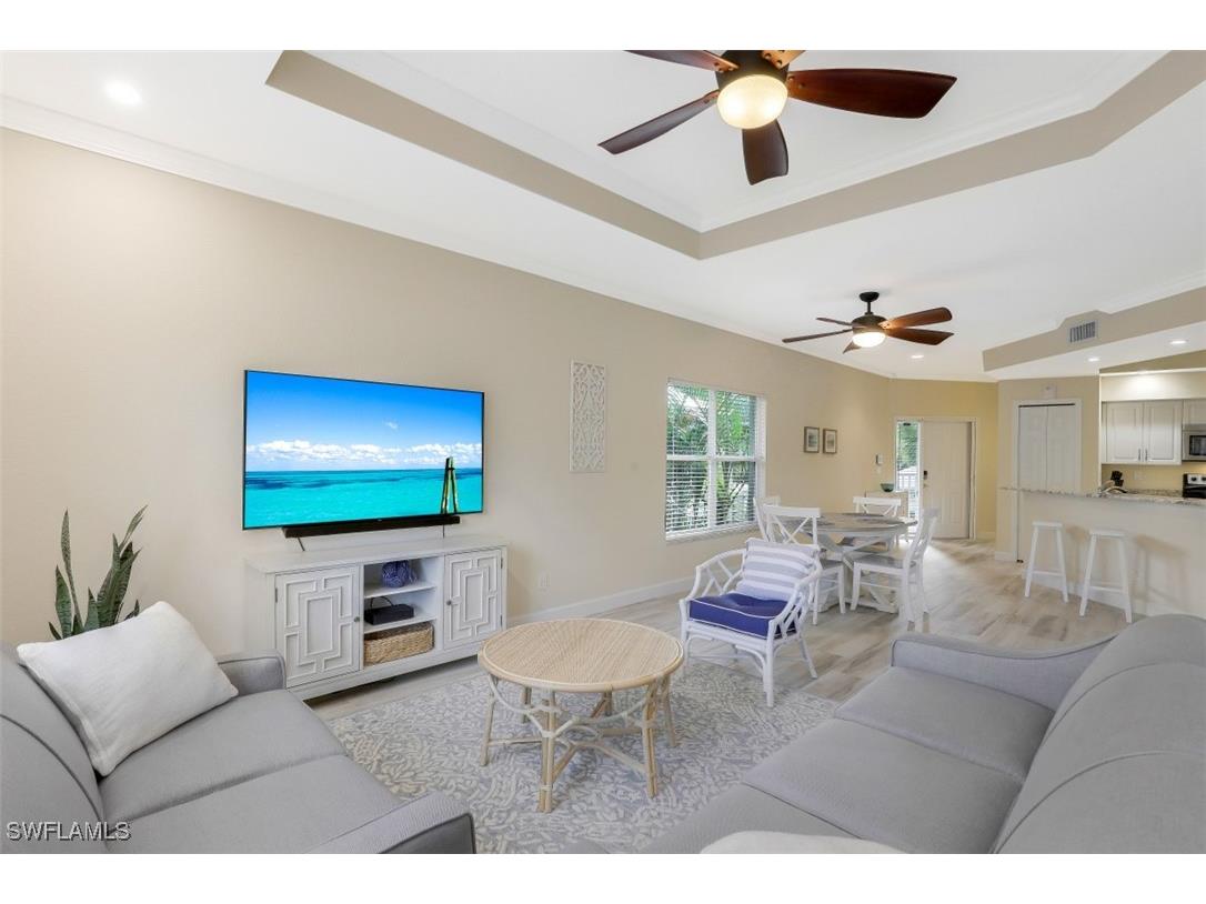 1240 Shady Rest Lane #102 Naples FL 34103 225080062 image6