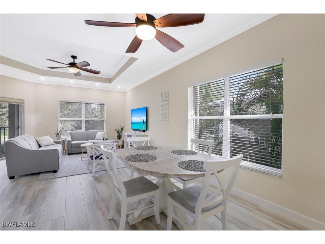 1240 Shady Rest Lane #102 Naples FL 34103 225080062 image7