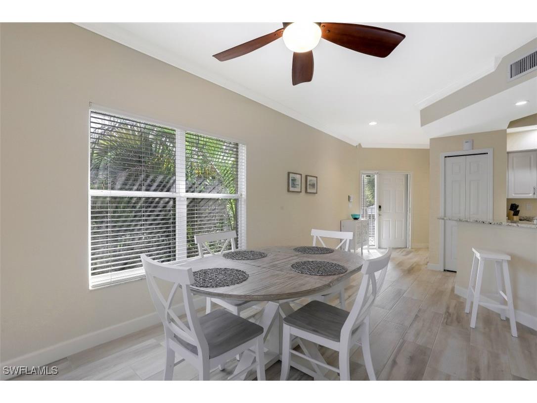 1240 Shady Rest Lane #102 Naples FL 34103 225080062 image8