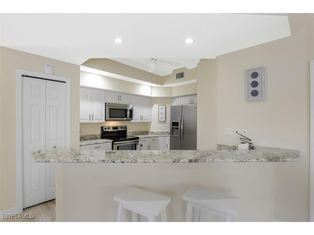 1240 Shady Rest Lane #102 Naples FL 34103 225080062 image9