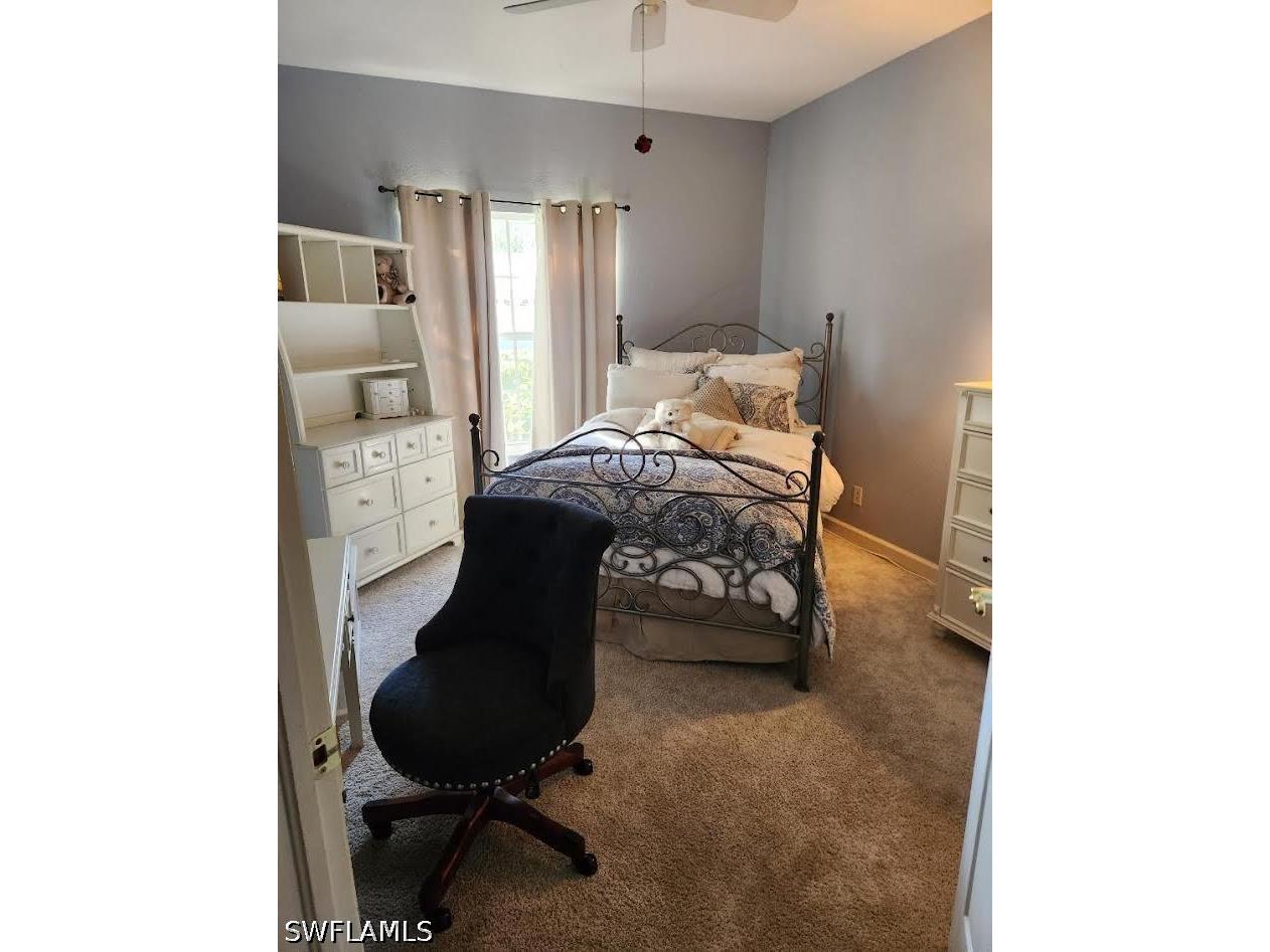 1240 Shady Rest Lane #104 Naples FL 34103 226013317 image10