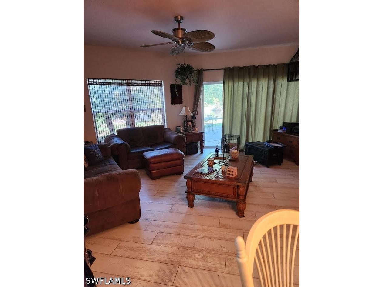 1240 Shady Rest Lane #104 Naples FL 34103 226013317 image11