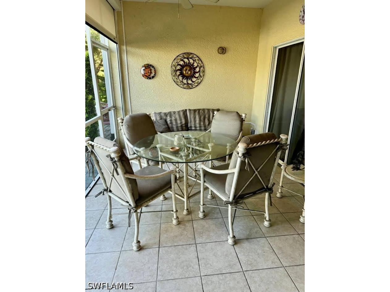 1240 Shady Rest Lane #104 Naples FL 34103 226013317 image14