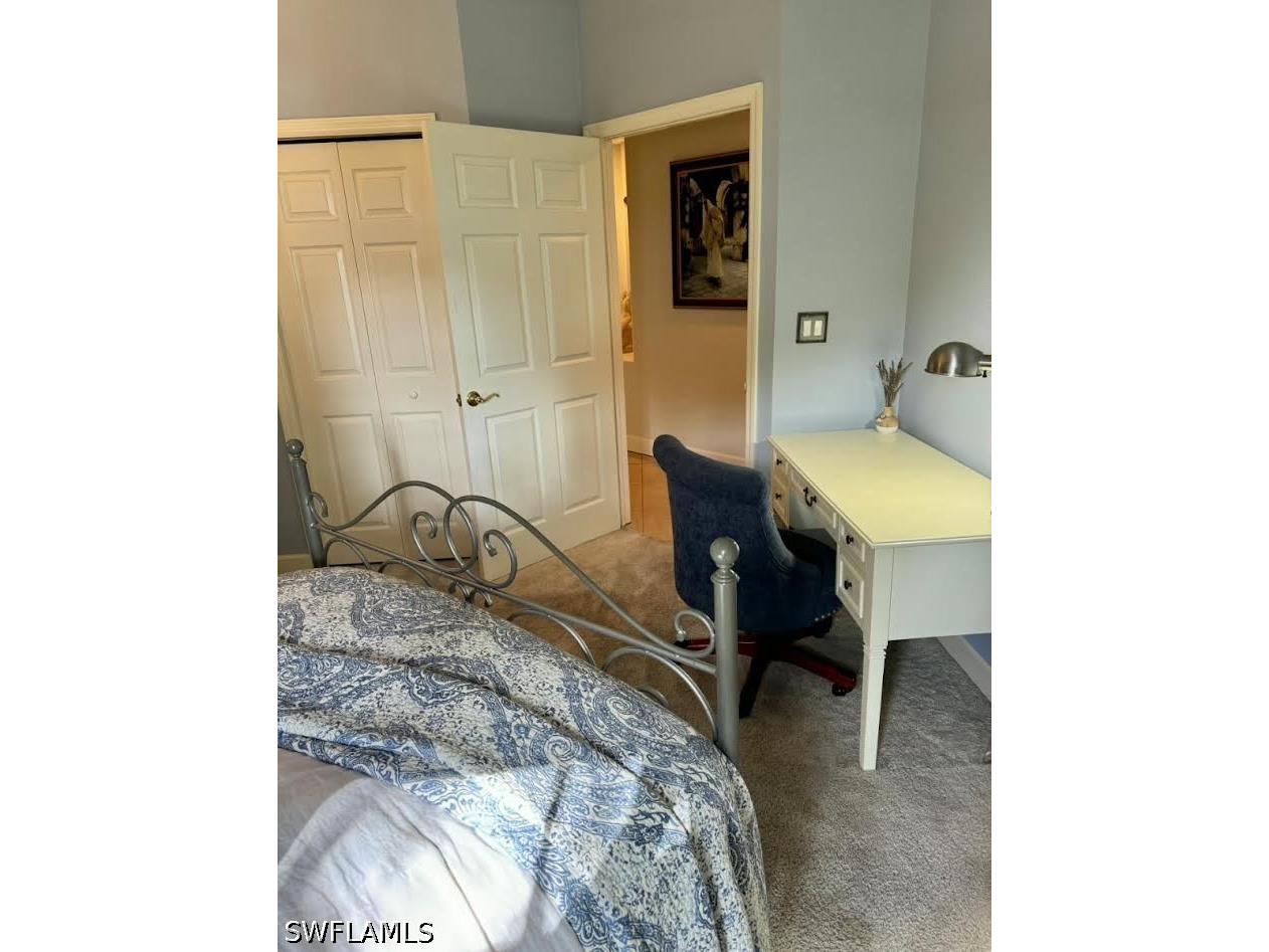 1240 Shady Rest Lane #104 Naples FL 34103 226013317 image15