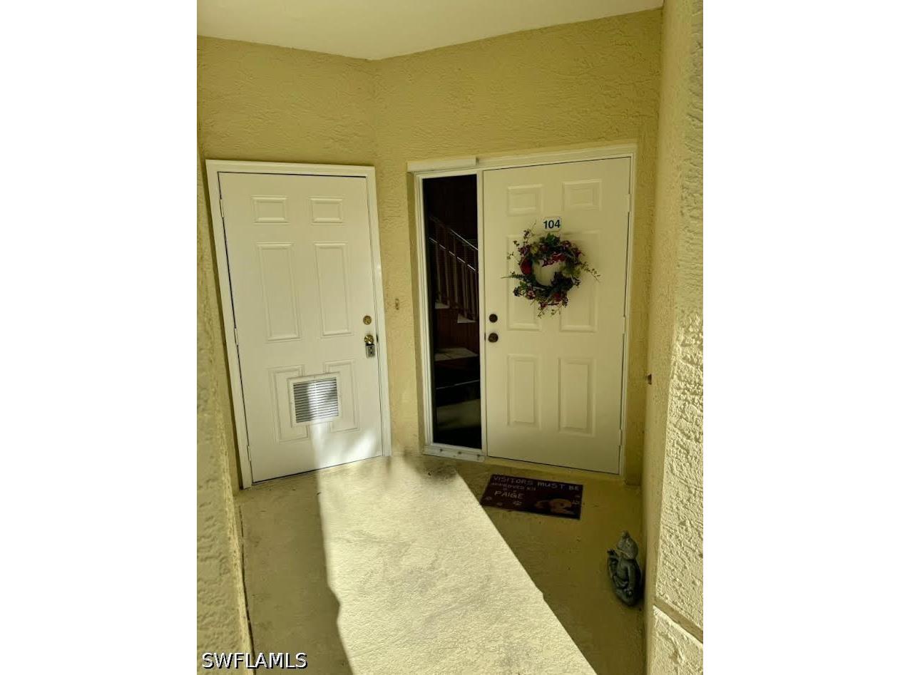 1240 Shady Rest Lane #104 Naples FL 34103 226013317 image16