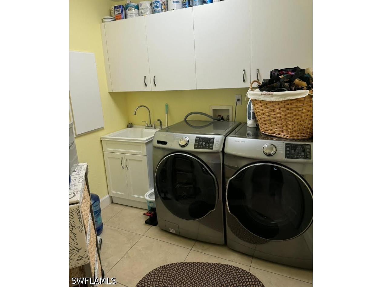 1240 Shady Rest Lane #104 Naples FL 34103 226013317 image17