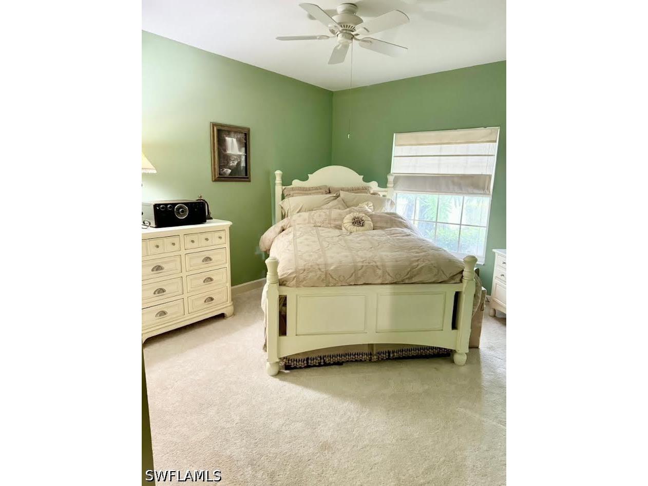 1240 Shady Rest Lane #104 Naples FL 34103 226013317 image18