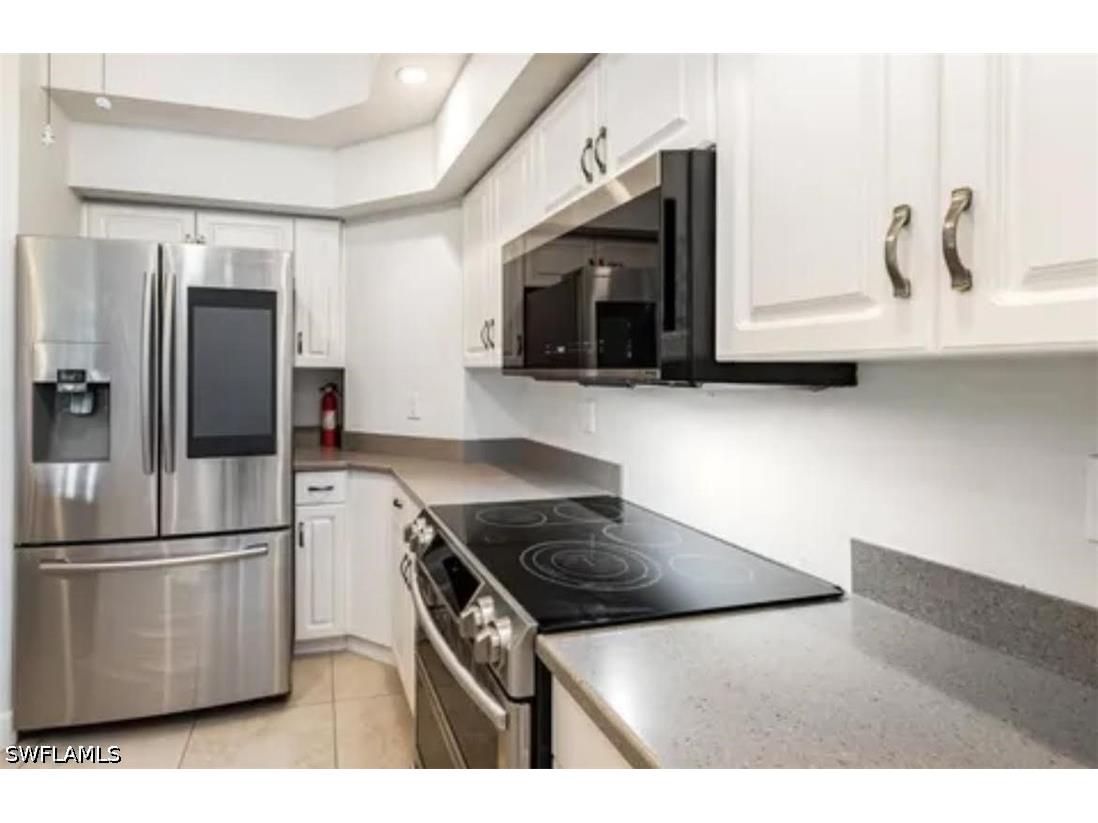 1240 Shady Rest Lane #104 Naples FL 34103 226013317 image20