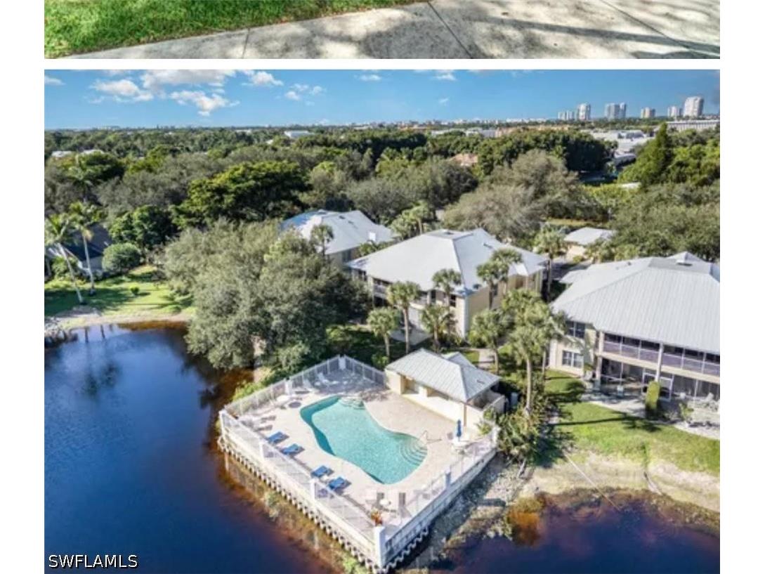 1240 Shady Rest Lane #104 Naples FL 34103 226013317 image21