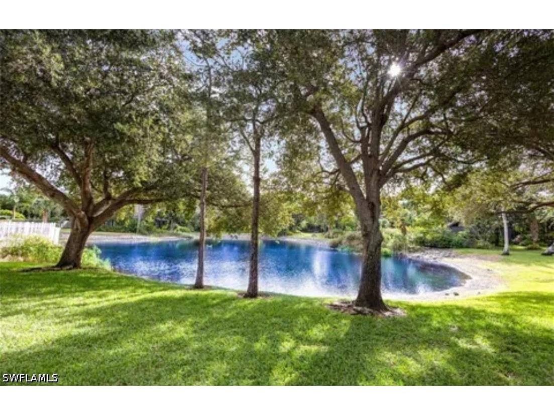 1240 Shady Rest Lane #104 Naples FL 34103 226013317 image23