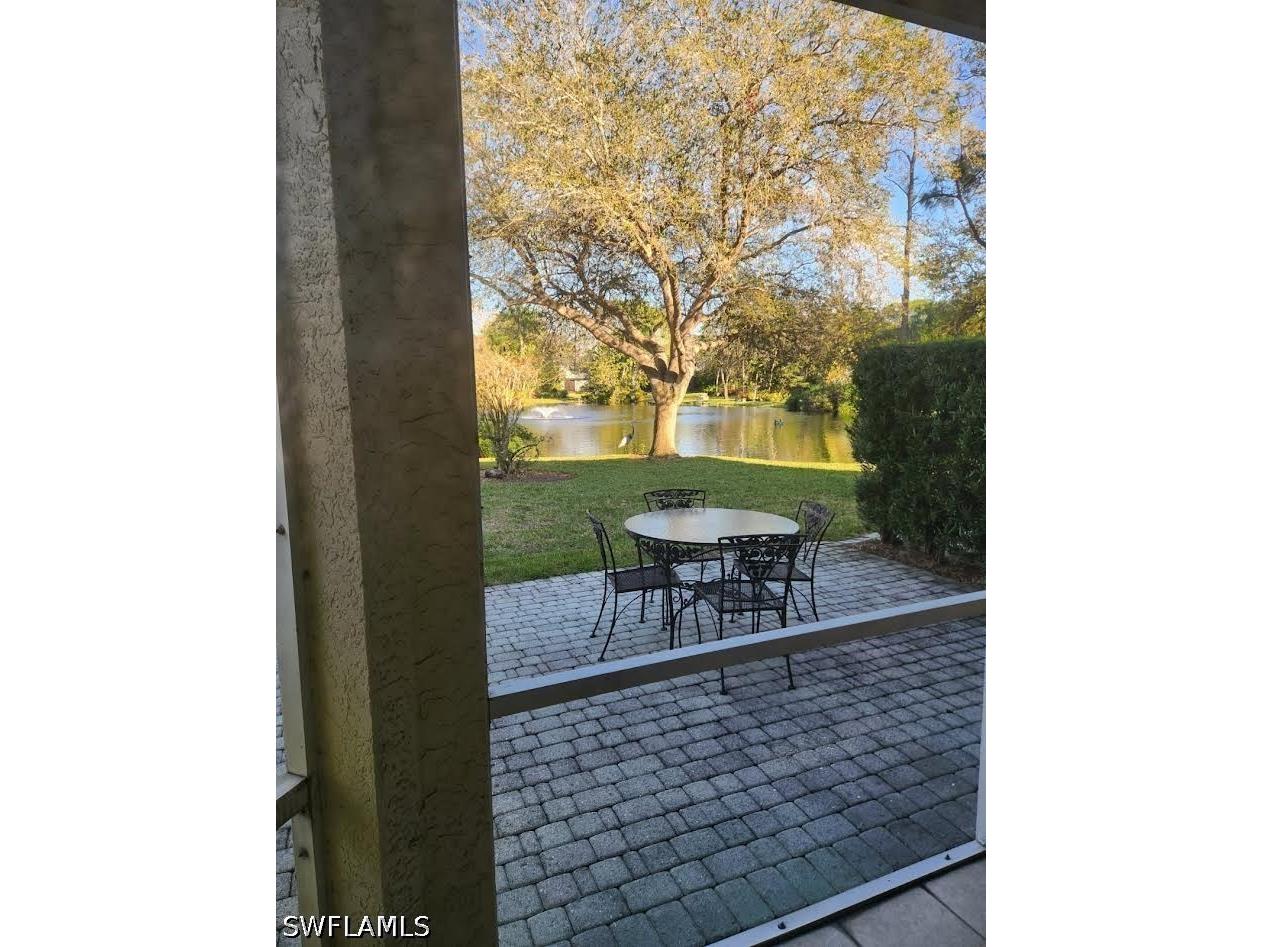 1240 Shady Rest Lane #104 Naples FL 34103 226013317 image26