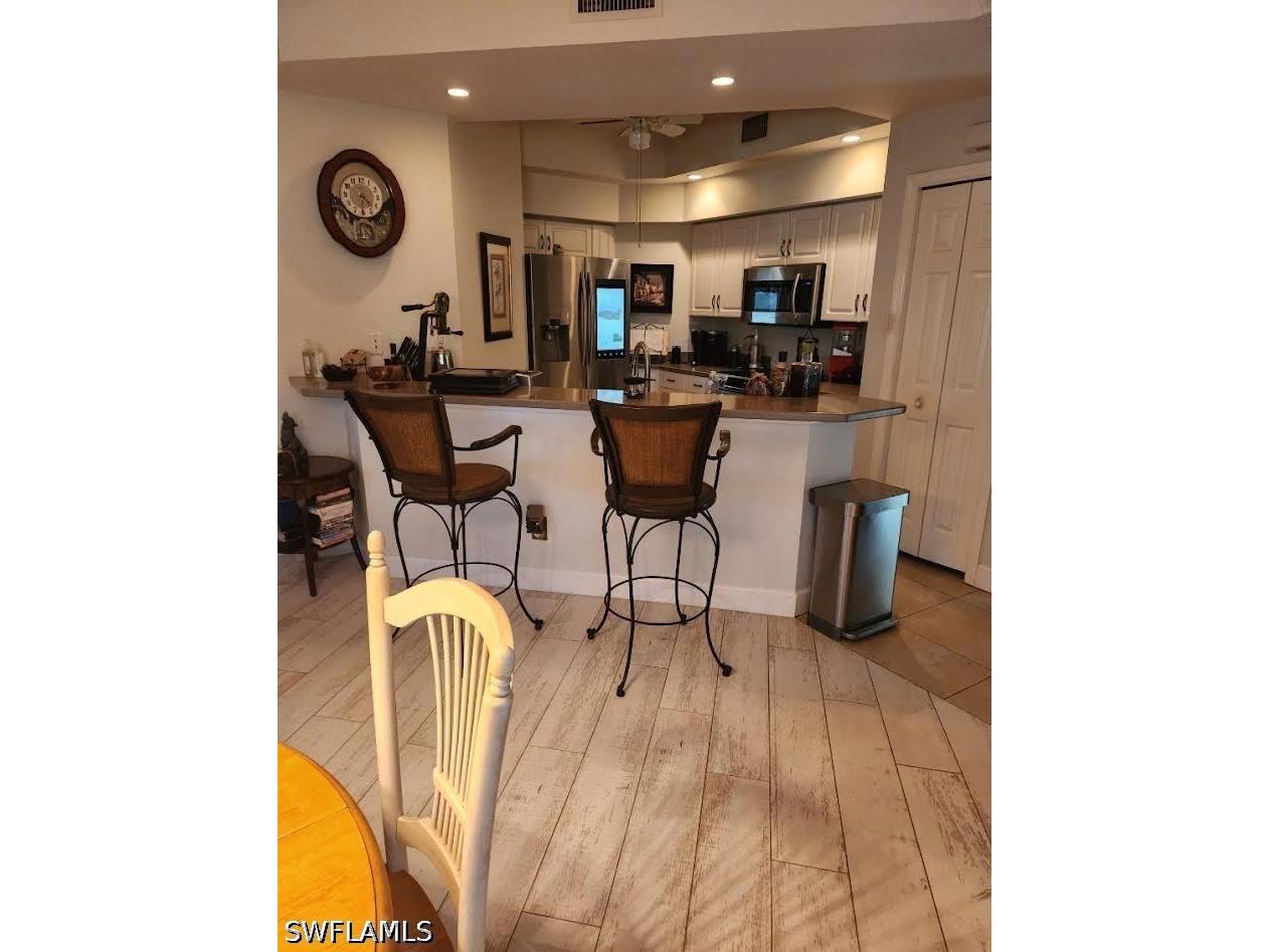 1240 Shady Rest Lane #104 Naples FL 34103 226013317 image3