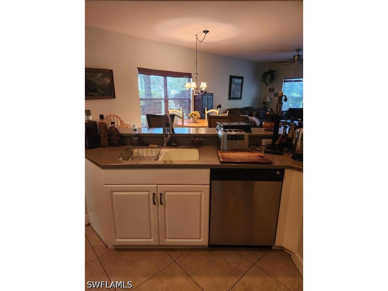 1240 Shady Rest Lane #104 Naples FL 34103 226013317 image4