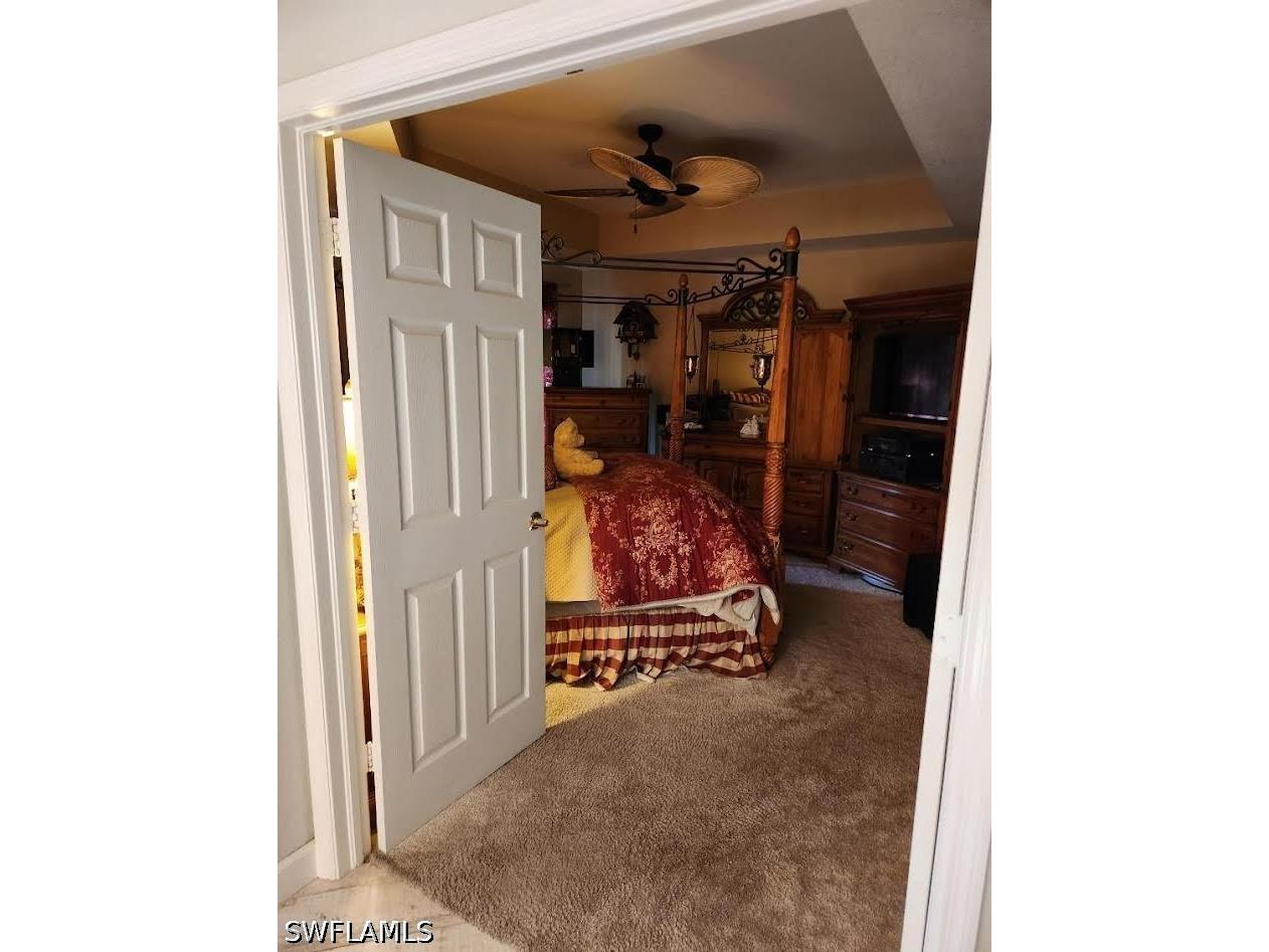 1240 Shady Rest Lane #104 Naples FL 34103 226013317 image6