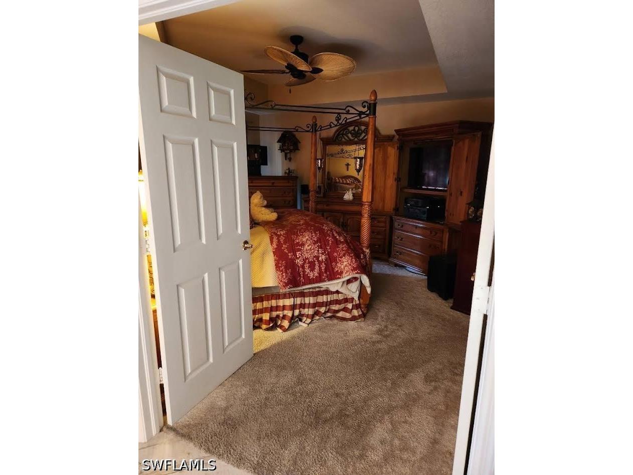 1240 Shady Rest Lane #104 Naples FL 34103 226013317 image7