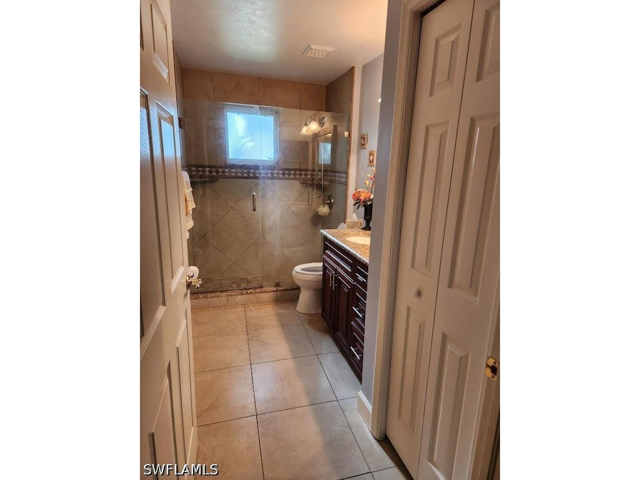 1240 Shady Rest Lane #104 Naples FL 34103 226013317 image8
