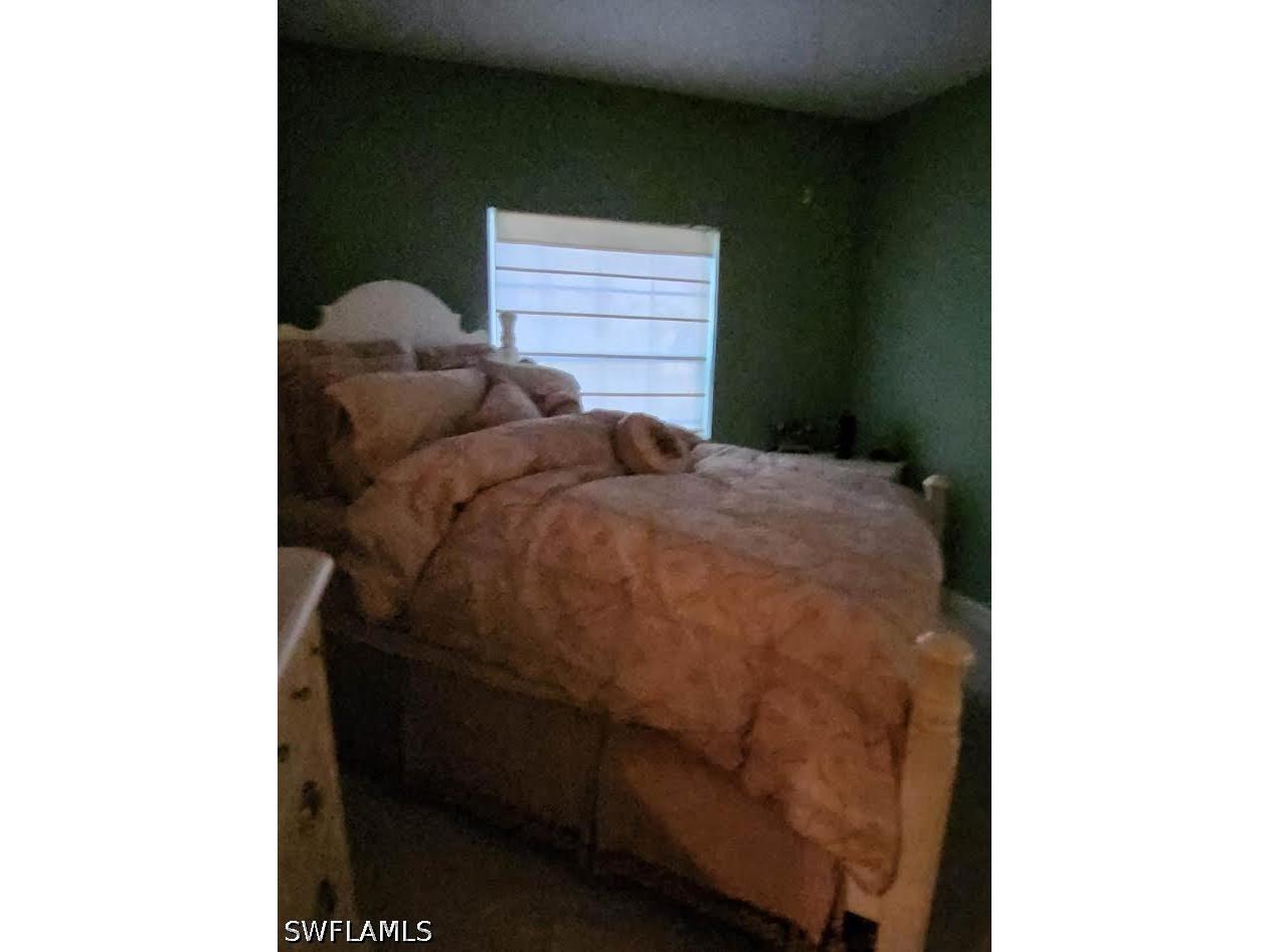 1240 Shady Rest Lane #104 Naples FL 34103 226013317 image9